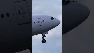 Download lagu Etihad 777 Super Departure! ✈️🔊 mp3