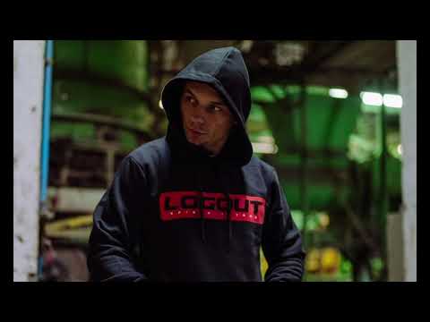 [FREE] Intruz x Kacper HTA Type Beat - "22" (prod. Tomuś)