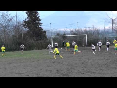 cl sisma prossedi   fanciulla d'anzio 1 1