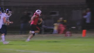 Iowa high school athletics dealing with lack of refs ahead of 2025 seasons