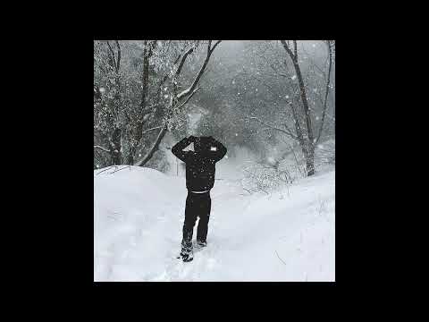 [FREE] Dante YN x Pashanim Type Beat - "WITHOUT YOU"