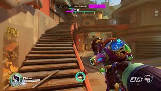 ［ps4]ダメージgg1080p