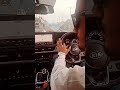 Sanaganer With Darshil Bhatt Kartikeya Bhardwaj Suv Kia Highway Viral Reel Shorts Fyp