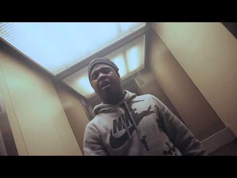 DILOYDIGRA - INTERVENSON [OFICIAL VIDEO 2019 ] Directed by MF