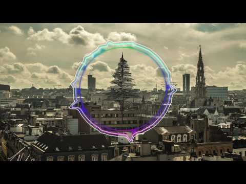 Simon Gribbe - Never Grow Old [House]