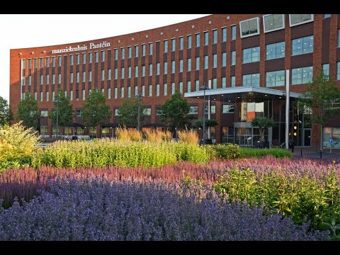 Nieuwe volumenormen dwingen Maasziekenhuis tot afbouw van zware operaties