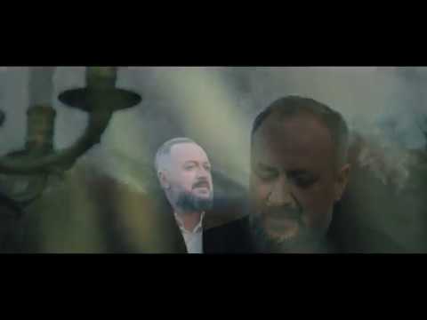 GjOKO TANESKI - Toj sto vo srce te nosi