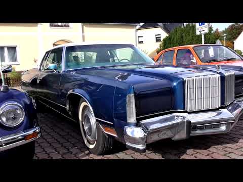 "Motoren aus  " Cunewalde 2023