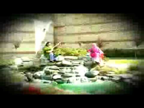 Mahmood Kambiz Roqya