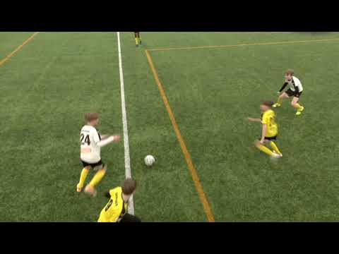 KuPS07 - KuPS08 27.3.2021