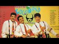 La Cocoband   Los Palmaritos