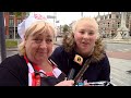 Brabant wenst Duncan Laurence heel veel succes!