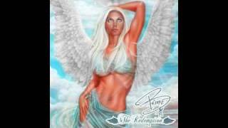 Brooke Hogan Dear Mom Explicit Version