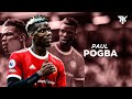 Paul Pogba 2021 - Crazy Dribbling Skills & Goals - HD