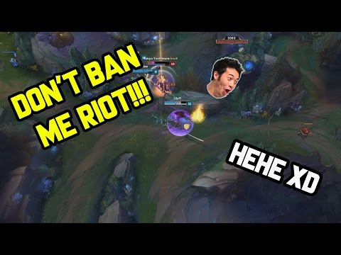Pantheon Support is CANCER