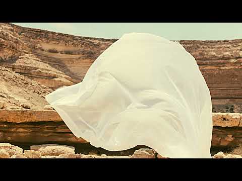 Goda Brother - Voices From the Valley (Cafe De Anatolia)