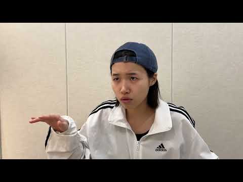비디오 11