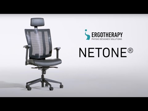 NETONE