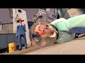 Buzz Look An Alien