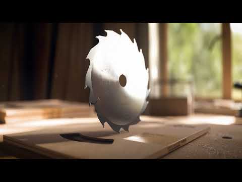 {{ 'Video Thumbnail'|trans }}