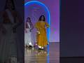 Kanha Soja Zara Dance Danceartistry Classicaldance Shortsfeed Dancecover Shorts Danceform