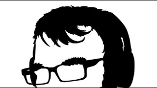 Download lagu Comfy Late-Sunday Game Stream (Ganyru 2, Eiyuden Chronicle: Rising, Turbo Overkill) mp3 Download lagu Comfy Late-Sunday Game Stream (Ganyru 2, Eiyuden Chronicle: Rising, Turbo Overkill) mp3