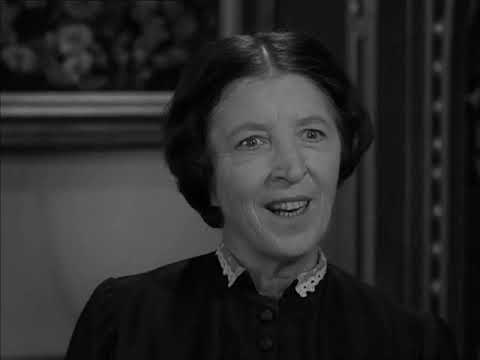 2x13 pt.2 - Viaggio nel tempo - Ai Confini Della Realtà (The Twilight Zone)