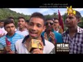hiru-tv-top-light-08-02-2016