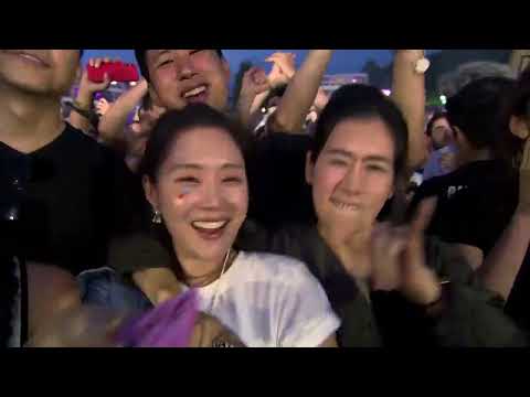 Darude - Sandstorm (Thom Ares Remix)