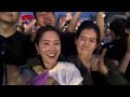Darude Sandstorm Thom Ares Remix