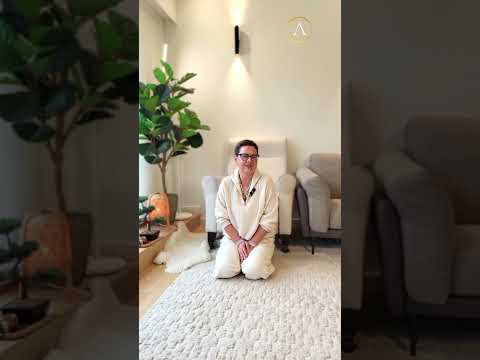 Egészségtudat történet