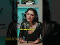 NON PARLO CON MIA MADRE DA 10 ANNI VALENTINA NAPPI Passa Dal BSMT