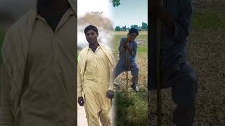 Download lagu pakistan punjab village life style#PAKISTANI #PUNJABI #song #AMIRVLOG9BRO mp3