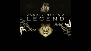 Legend - Jackie Mittoo (Full Album)