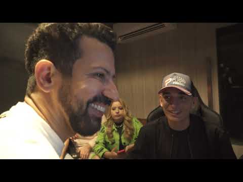 João Gomes, Dennis - Aquelas Coisas (DENNIS REMIX)