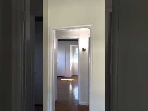 150-154 Monterey Rd - Video 3 of 3