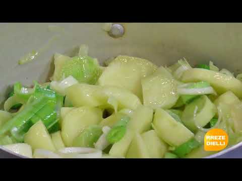 Report Tv-Rreze Dielli, "Te gatuajme me Zonjen Tefta" 17 Tetor Pjesa 2