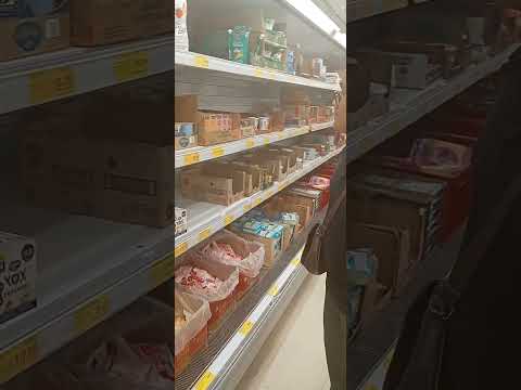 D1 de Guadalupe huila