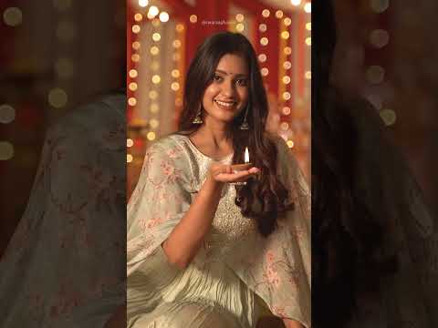 Released Songs Reel 4