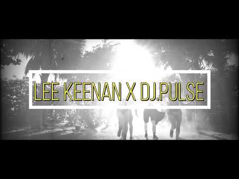 Lewis Capaldi - Before You Go (Lee Keenan x Dj Pulse Bootleg)