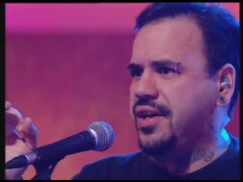 D-Mente + Abel Pintos // Sueño en Gotas