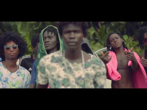 Summertime - Ssc ft G boy & Jaybe