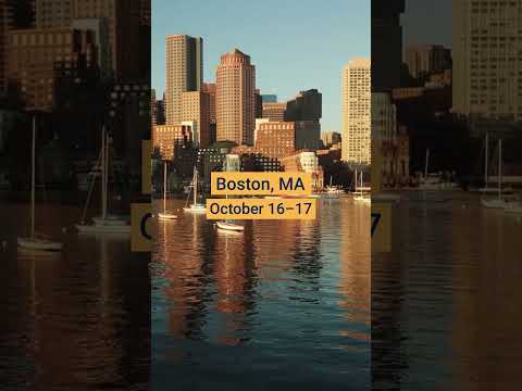 2026 ASCO Meetings