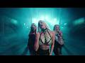 Rooler & Sickmode & Paul Elstak - TAKE ME AWAY (Official Video)