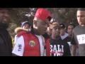 SUPA HOT FIRE vs SOULJA BOY - Legendado PT-BR