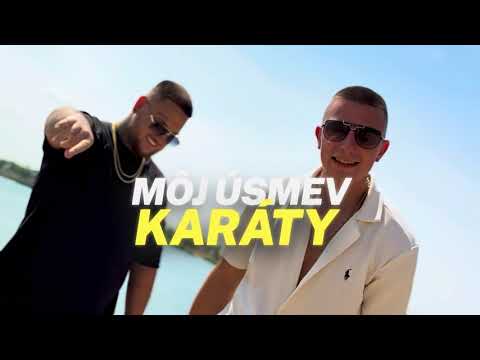 Ban Yri - Každý deň + Tony T. (prod. Hoodini)