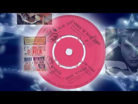 download lagu mp3 mp4 Mark Wynter Venus In Blue Jeans, download lagu Mark Wynter Venus In Blue Jeans gratis, unduh video klip Mark Wynter Venus In Blue Jeans