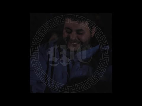 Highlights Subcampeones LP (Urba GKS) #ACORUÑAESTAENELMAPA #GALICIAESTAENELMAPA