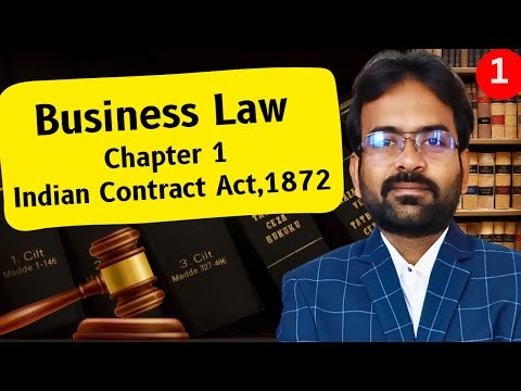 Sale of Goods Act 1930 Business Law B Com BBA Part 1