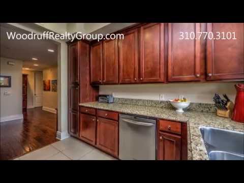 1023 Wilcox Ave # 202 - Newly Built Condo with Washer/Dryer